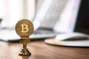 Bitcoin erben in Österreich