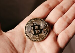 Kryptowährungen vererben