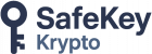 Safekey Logo